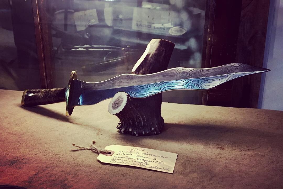 Фото взято из https://www.instagram.com/p/BQEWYYhg0bs/?utm_medium=copy_link