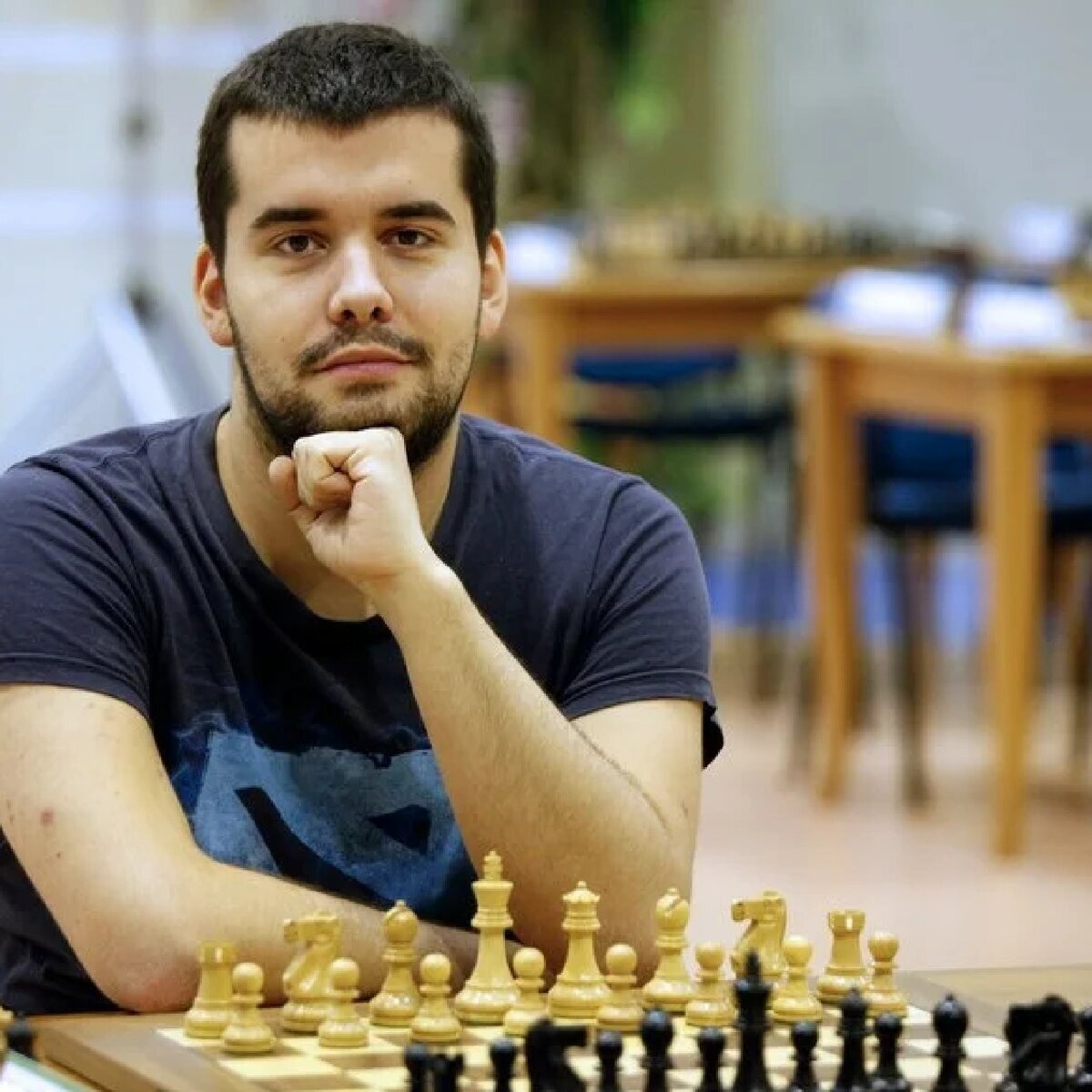 Биография непомнящего. Биография непомнящего. Биография непомнящего. Биография непомнящего. Биография непомнящего.