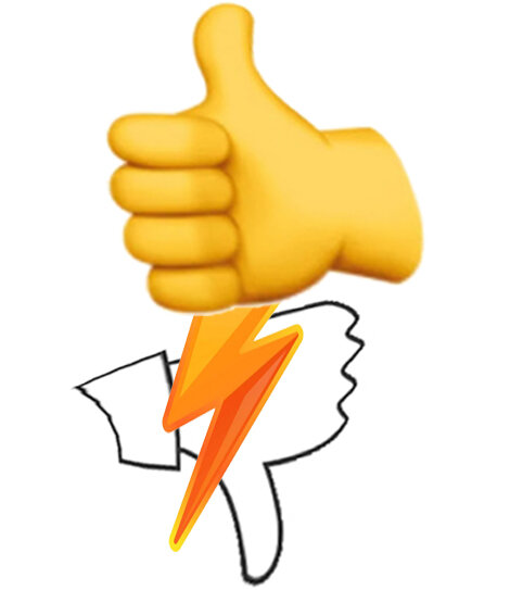 Так победим!