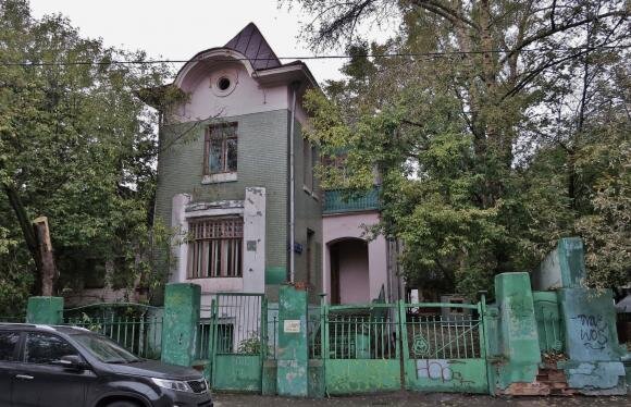 Фото из интернета