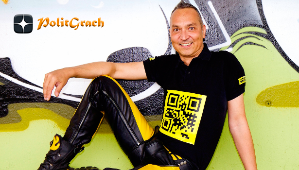 Изображение Hebi B. с сайта Pixabay. Бесплатно для коммерческого использования