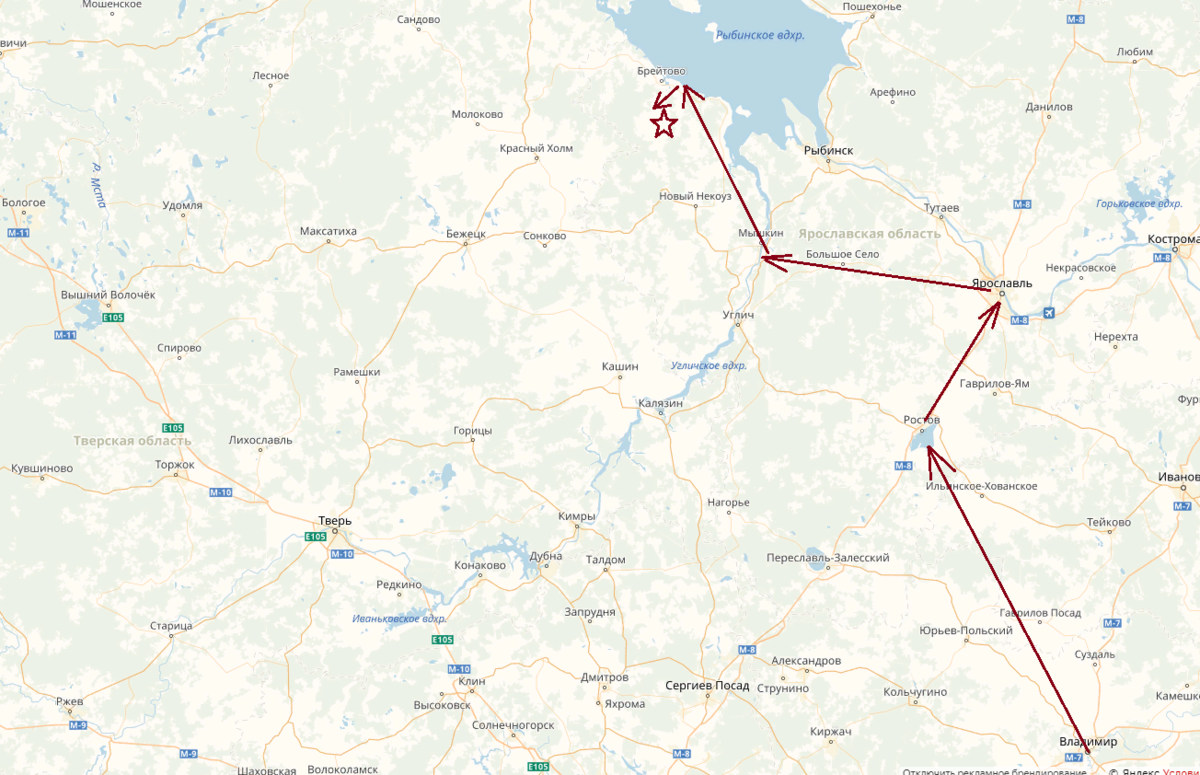 Бологое на карте. Трасса великий новгород валдай. Дорога тверь валдай. Дорога от москвы до валдая. Торопец калязин расстояние.