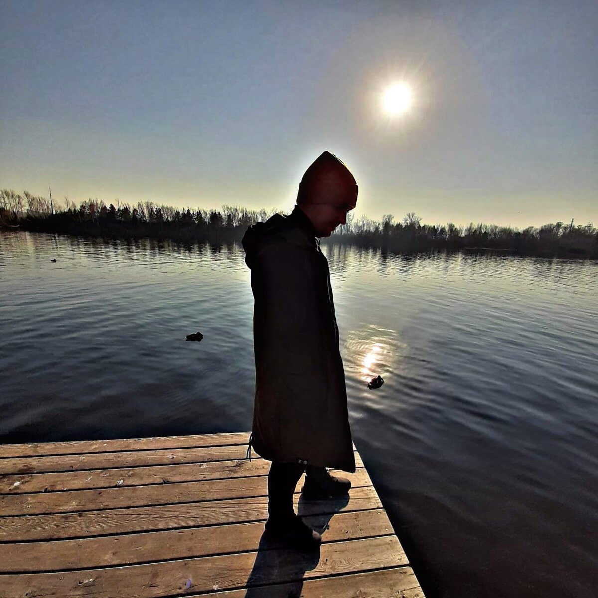 Какой контент в Инстаграм нужен?