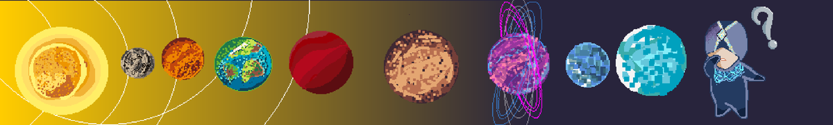 Все, что Вы хотели знать, но боялись спросить. Верный страж Императора - Кустодий, проведет Вас по дороге, по которой прошло мало людей, но хотят знать многие о том, как действовать и как добиваться вершин.