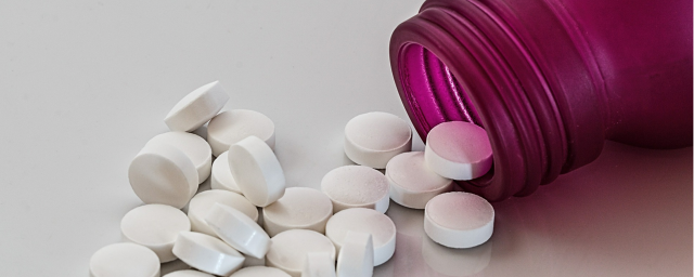 Изображение из сети интернет.