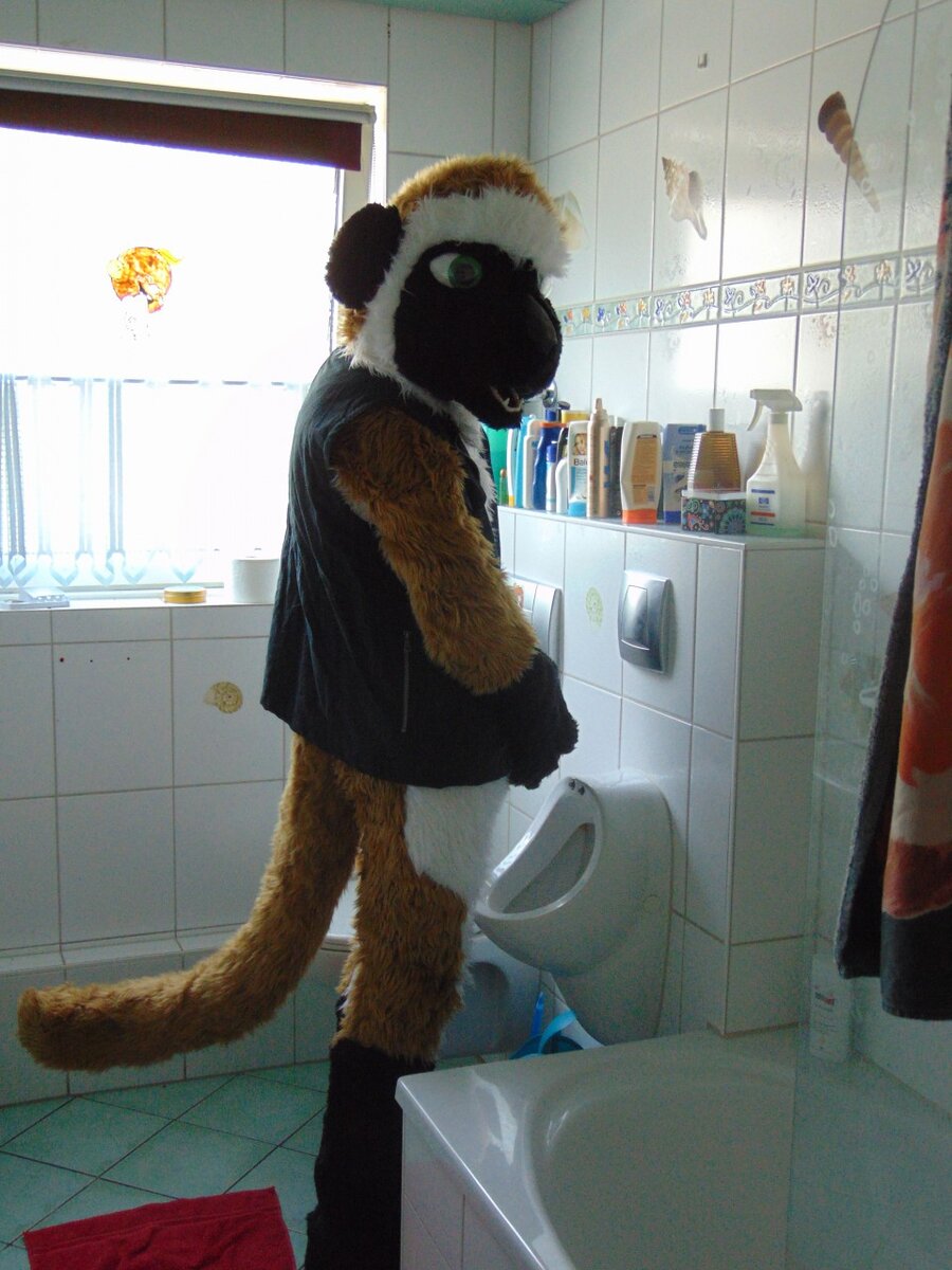 Фото https://www.furaffinity.net/view/14081492/