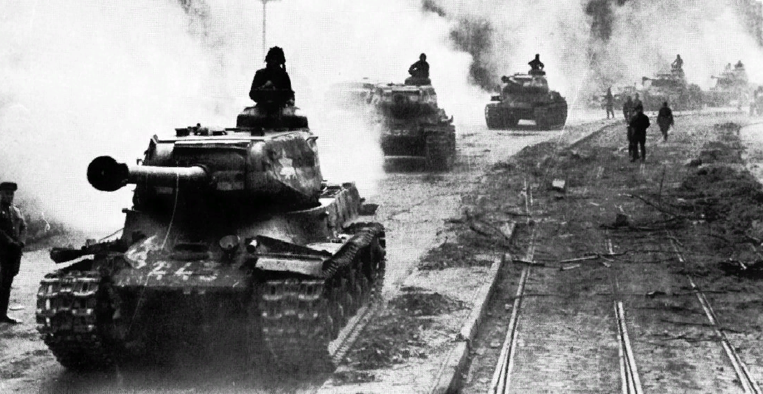 Зееловские высоты 1945. Битва за зееловские высоты. Бои на зееловских высотах. В были взяты зееловские высоты. Штурм зееловских высот 1945.