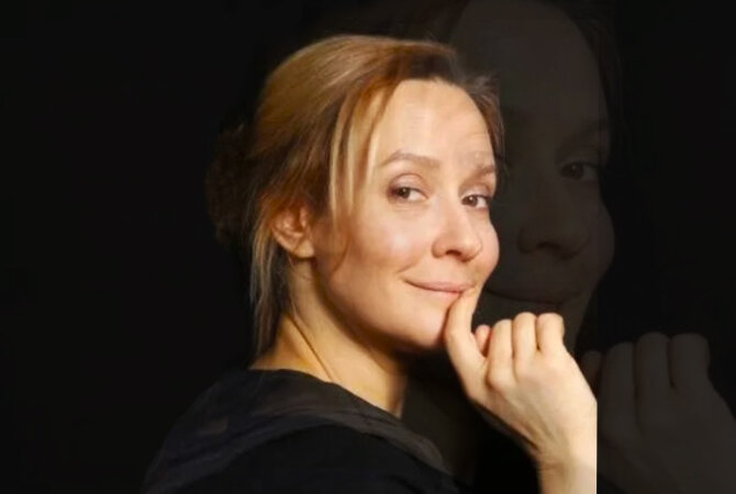 Дмитриева актриса биография личная жизнь В 38 лет родила сына от студента и счастлива в браке. Тайны, жизнь звезды сегодн