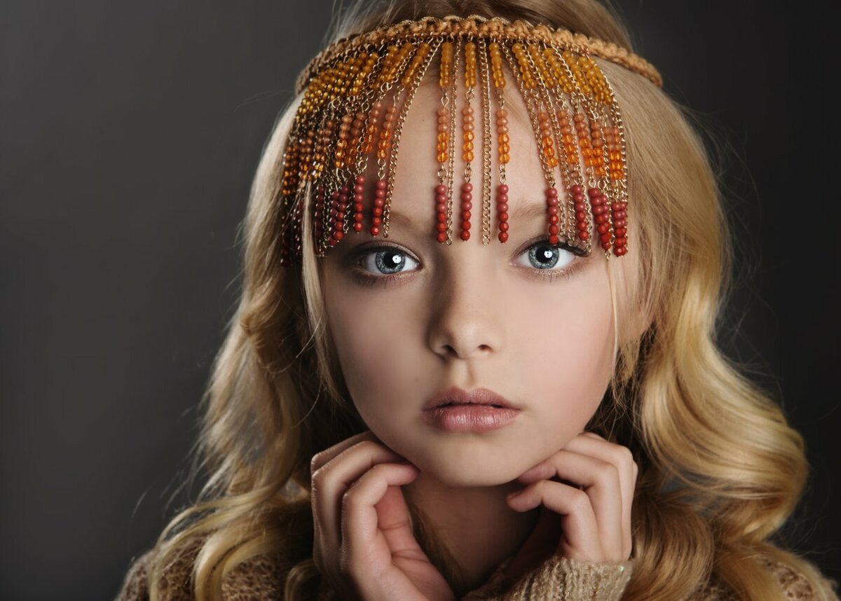 6. Getty Images