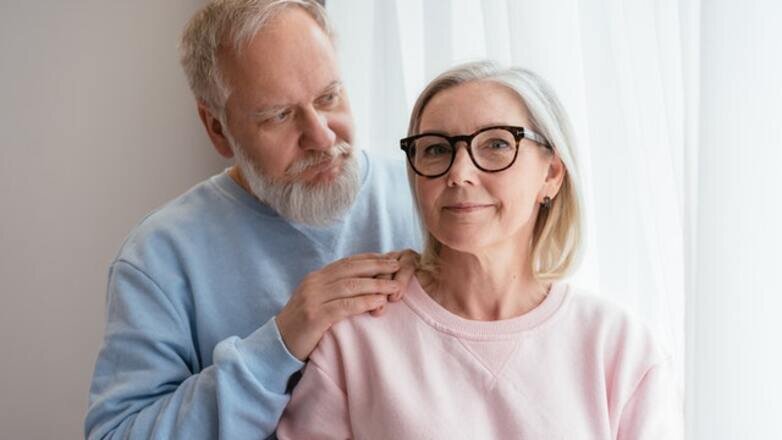 Фото: Mikhail Nilov: Pexels