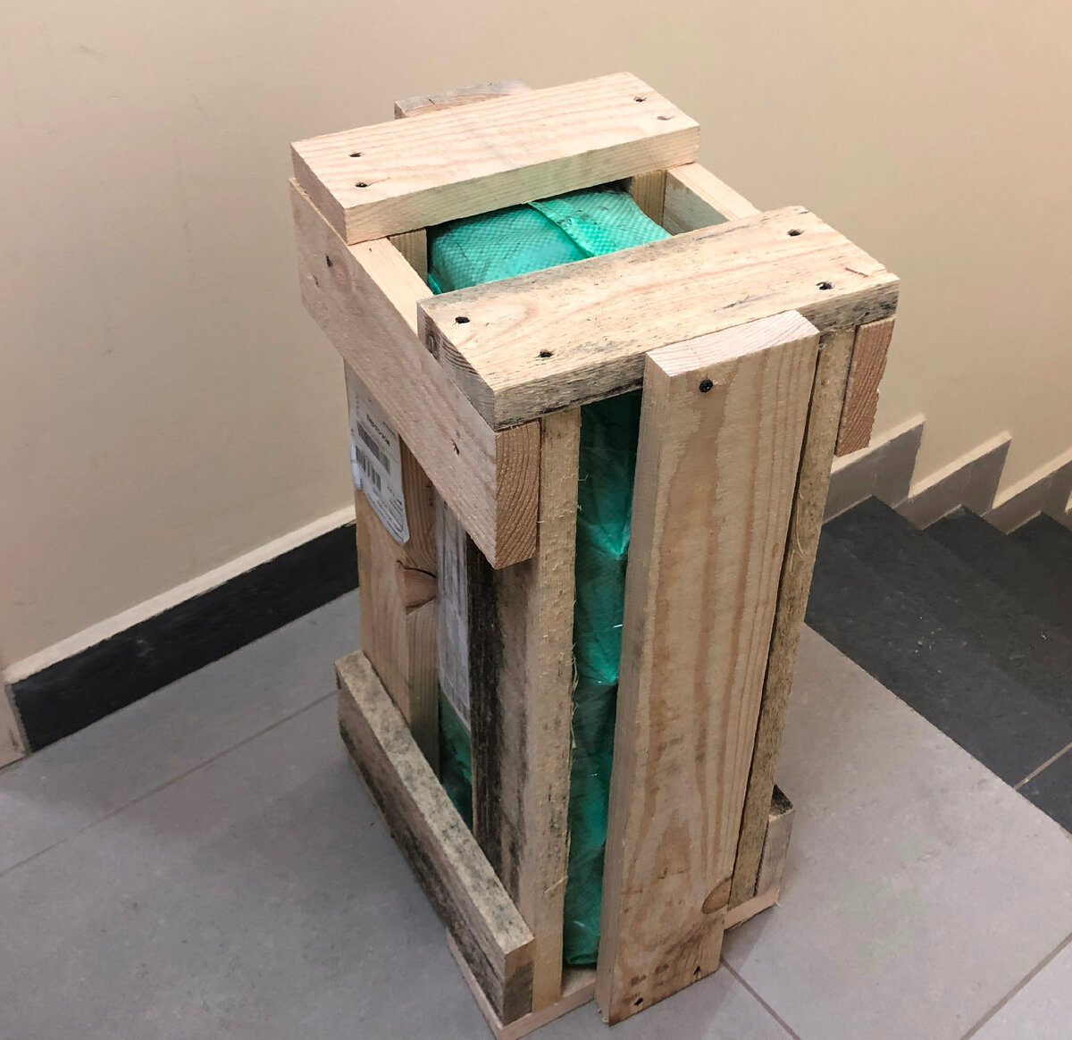 Весьма благодарен сотрудникам Моторного центра на Федосеенко 51 и СДЭК за оперативную доставку и надежную упаковку.