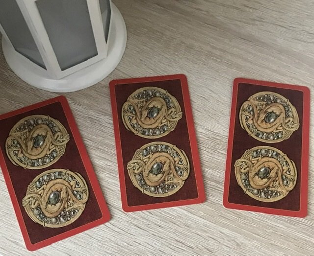 Здравствуйте ❤️  Случайности не случайны и Вы не просто так оказались на этом канале🌹 Вы обязательно найдёте здесь что-то интересное для себя. Расклад общий, поэтому проиграться может не у всех.
Подписывайтесь  на канал, чтобы не пропустить самое интересное😘