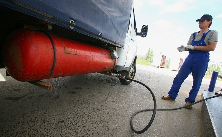 Фото из открытых источников.