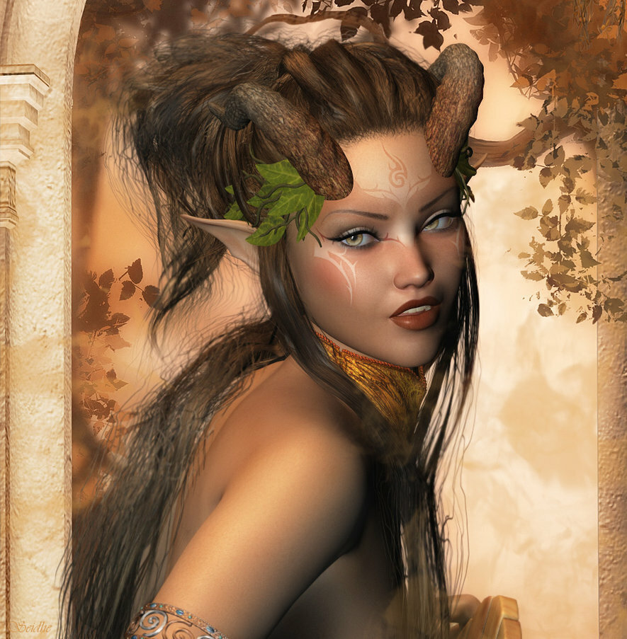 Таро-прогноз для Созвездия Козерога )