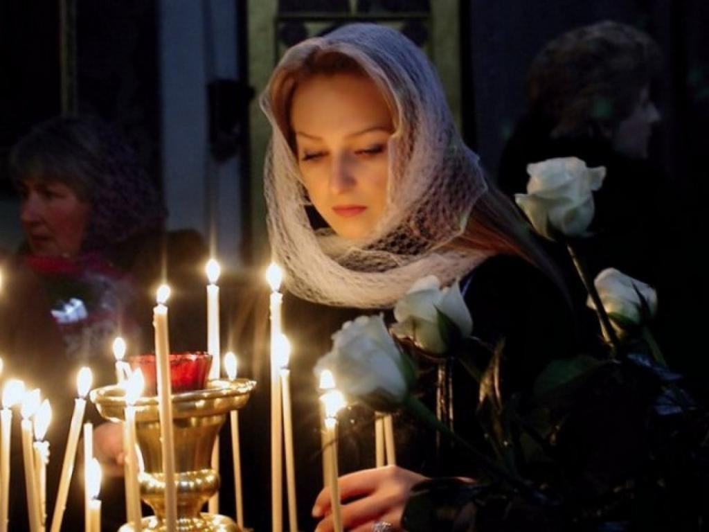 фото взято в свободном доступе в интернете