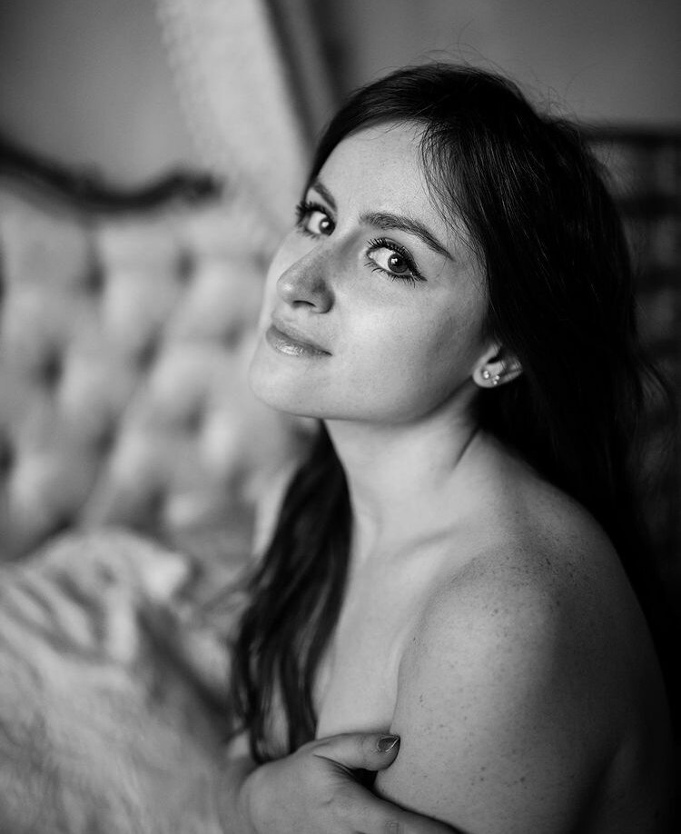 Photo @ovchinnikovachristina