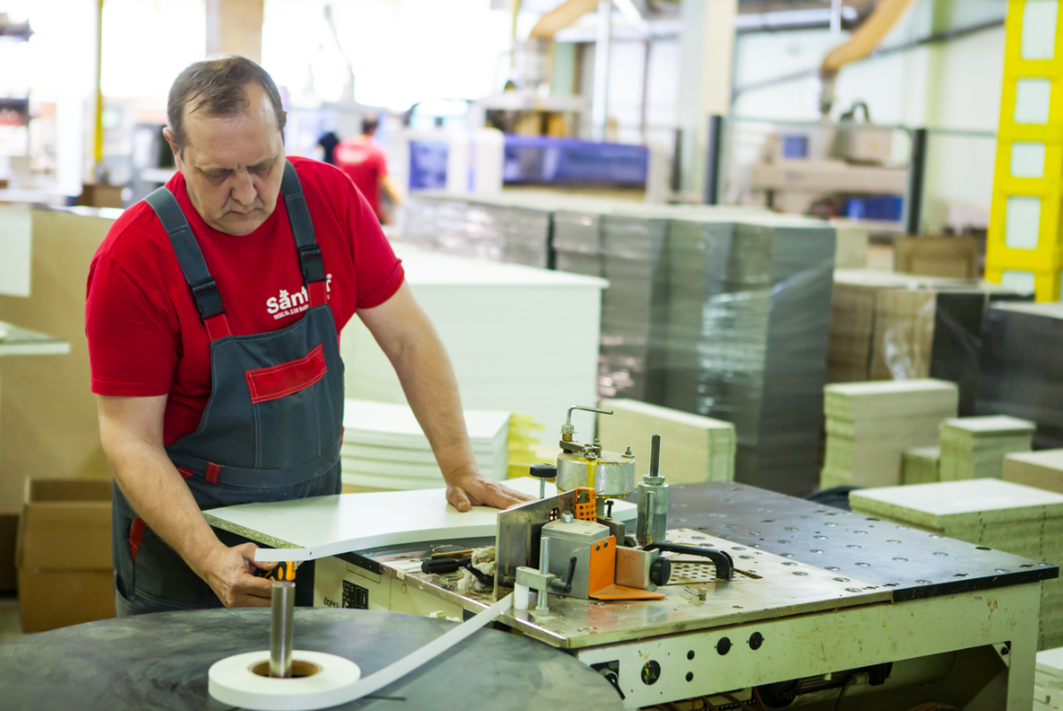 Работа в орле производство. Орел цех сушки сыворотки. Орловская фабрика. Работа в орле производство. Зефир орловская кондитерская фабрика.