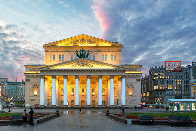 www.afisha.ru