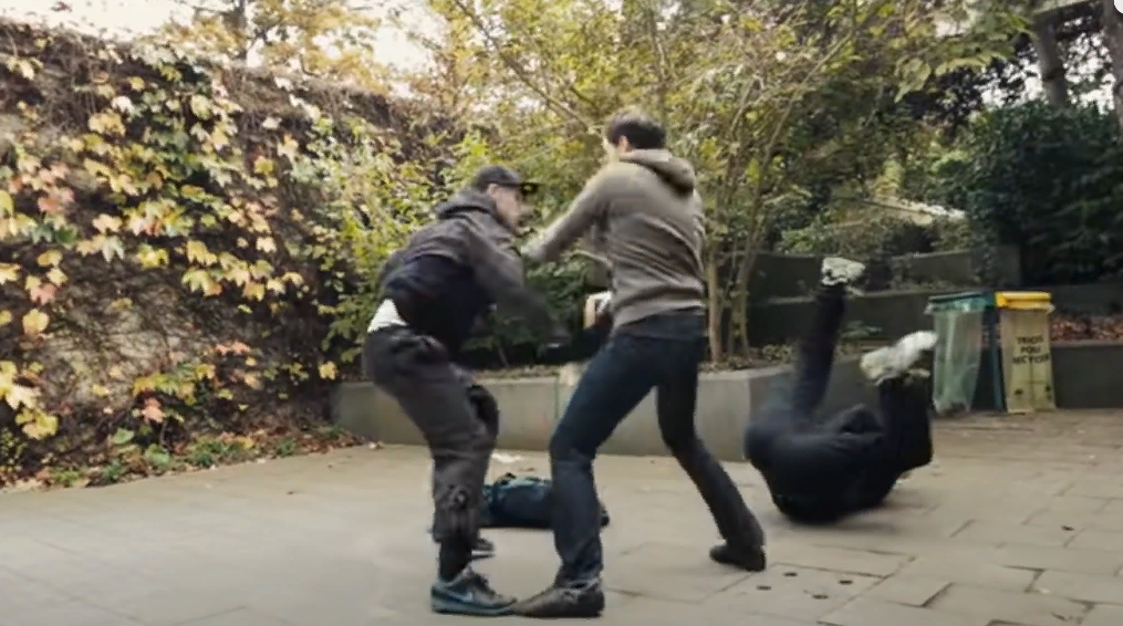 Фото с сайта https://www.youtube.com/watch?v=e9lUygdDUW4