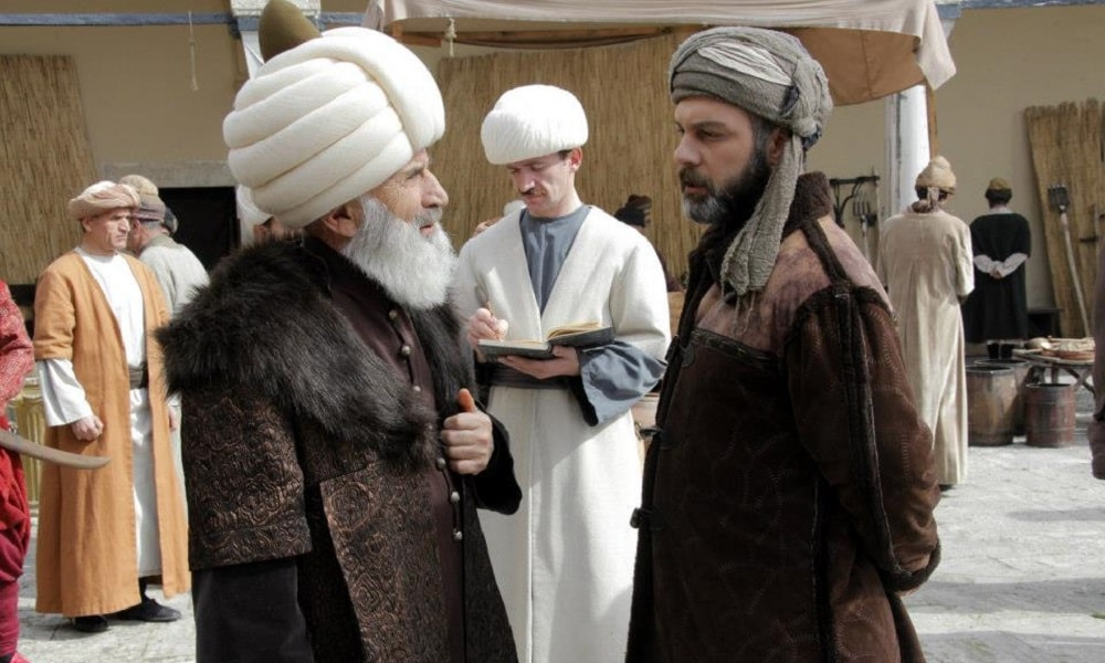 Источник: Яндекс. Картинки