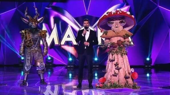 Шоу маска пончик. Шоу маска. 03. Кто снимет маску сегодня 10. Шоу маска хомяк.