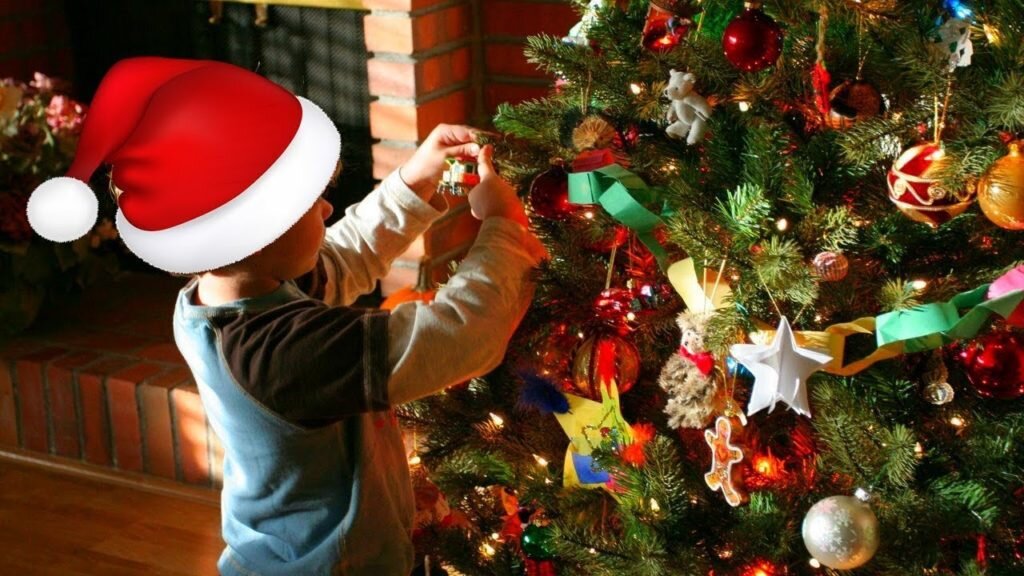 Фото из открытых ресурсов интернета