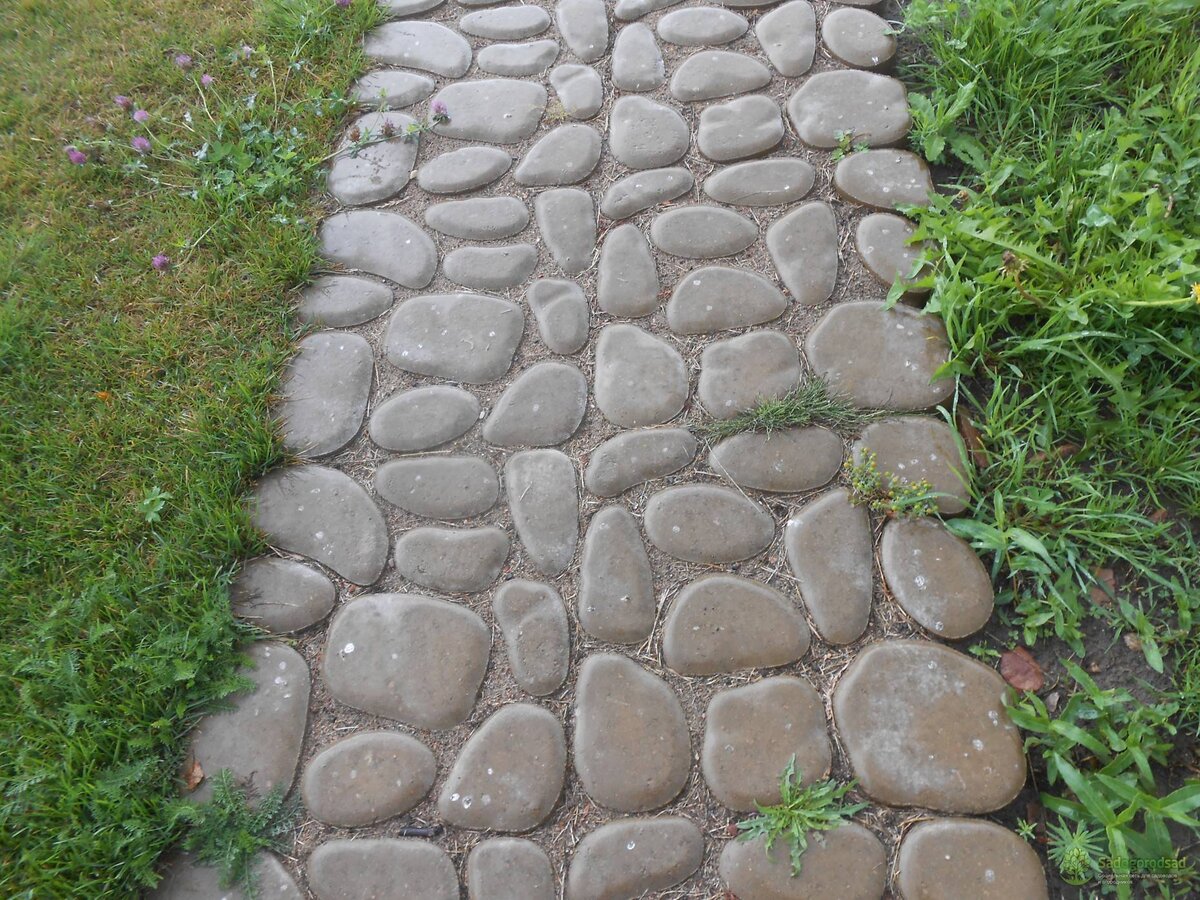 Это портал, думала она и чувствовала это всей душой.. Круто!!!