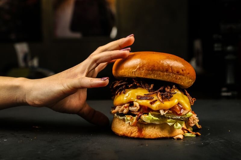 Продается ресторан-бургерная в Минске с быстрой окупаемостью