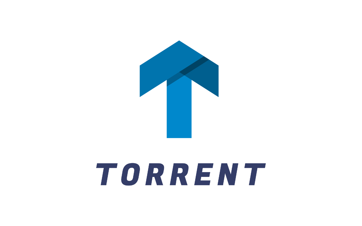 Вы Хотели Такого Бота? Получите! | Magnef | Дзен