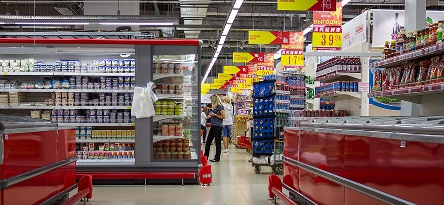 фото с просторов интернета