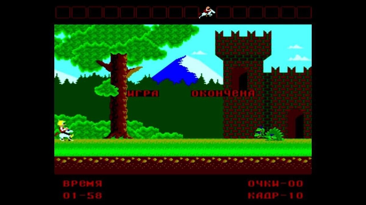 Фото: скрины 66.RU и компаний-разработчиков