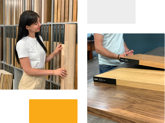 Фотография из личного архива