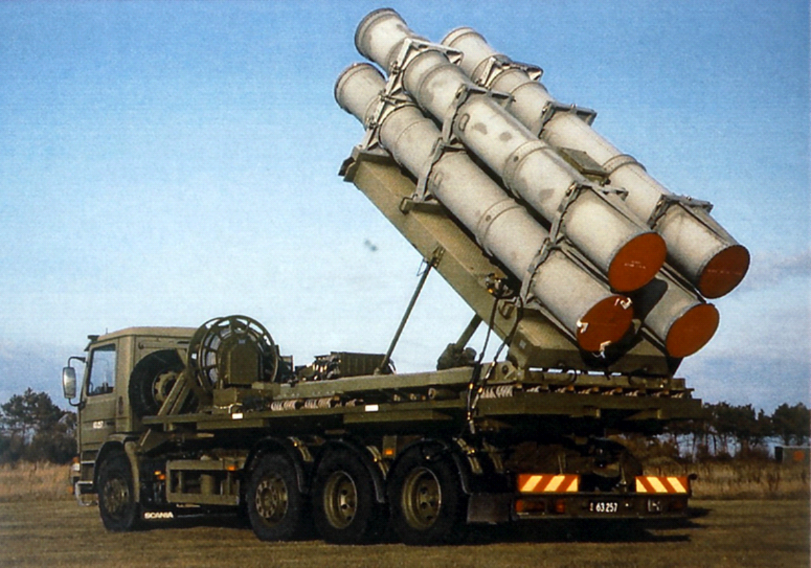 Фото https://wiki2th.com/ru/Allied_Forces_Baltic_Approaches