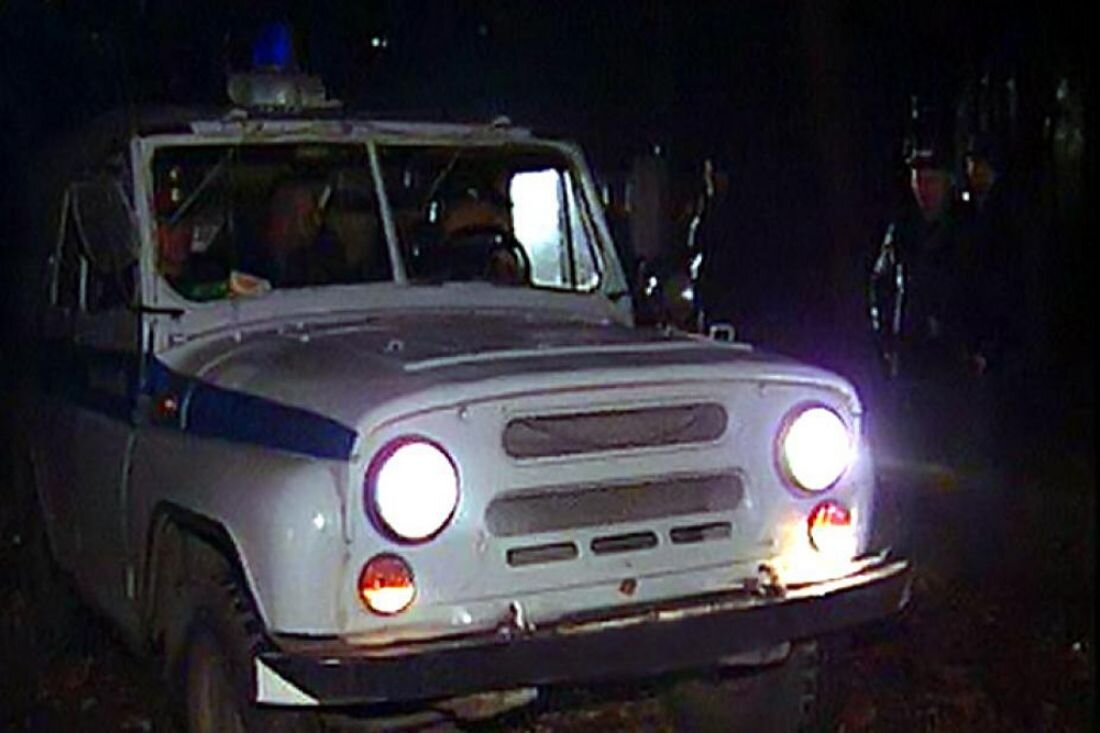 фото из интернета