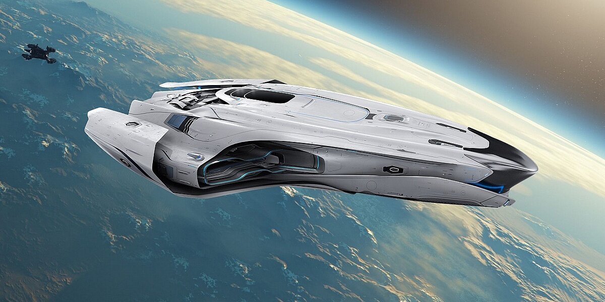 характеристиками Пк FreedomGamer