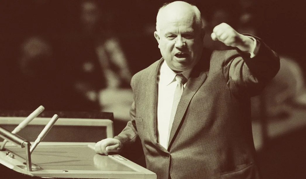 Фото ф свободном доступе.