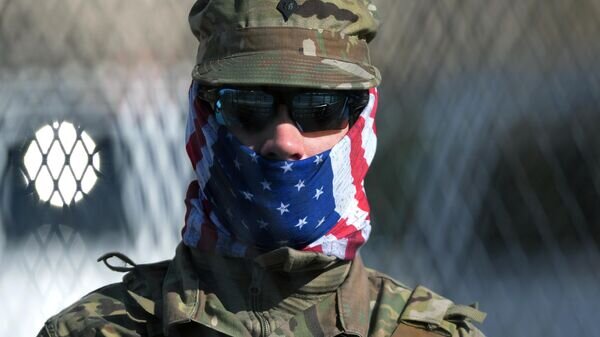   © РИА Новости . Дмитрий Паршин