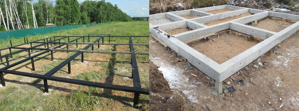 Источник картинки "Яндекс"