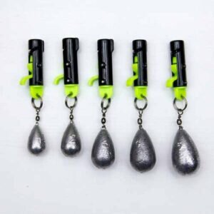 набор "слип-синкер"