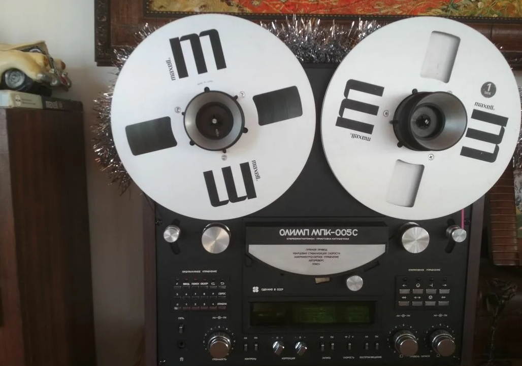 Олимп 005. Олимп 001 магнитофон катушечный. Олимп 005с-1 катушечный магнитофон. Бобинный магнитофон олимп 005. Олимп 005с-1 катушечный магнитофон.