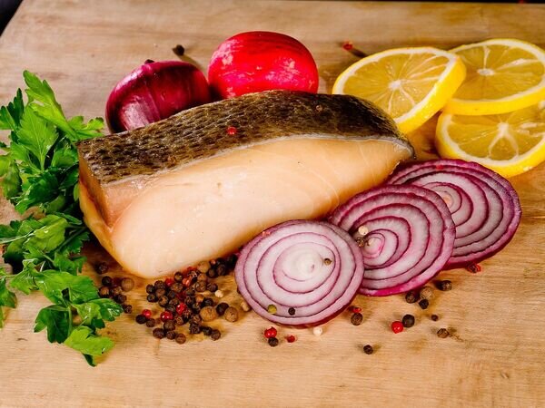   © Image by Анатолий Стафичук from Pixabay