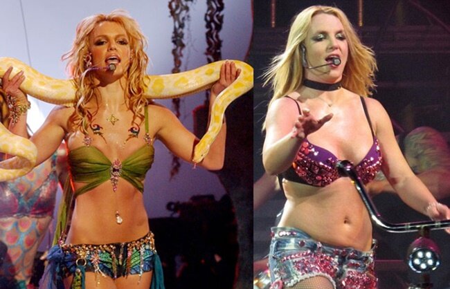 Фото: https://www.popcornnews.ru/