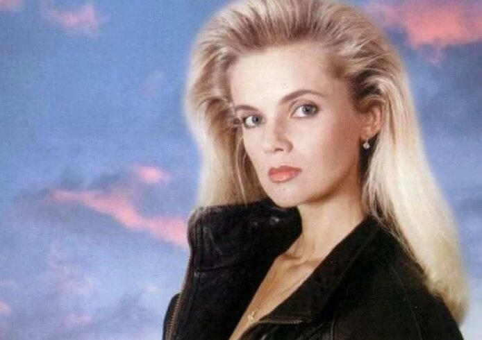 Марина Журавлева. источник фото: laifhak.ru