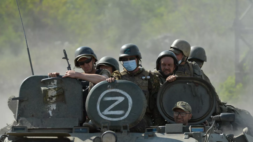   РИА Новости