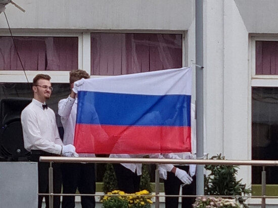   Ирина Бричкалевич