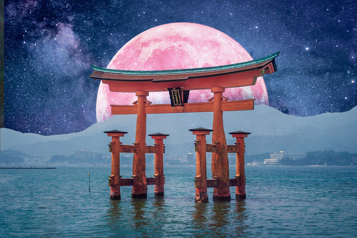     В час кого ты родилась? Как узнать свой год, месяц и час по китайскому гороскопу