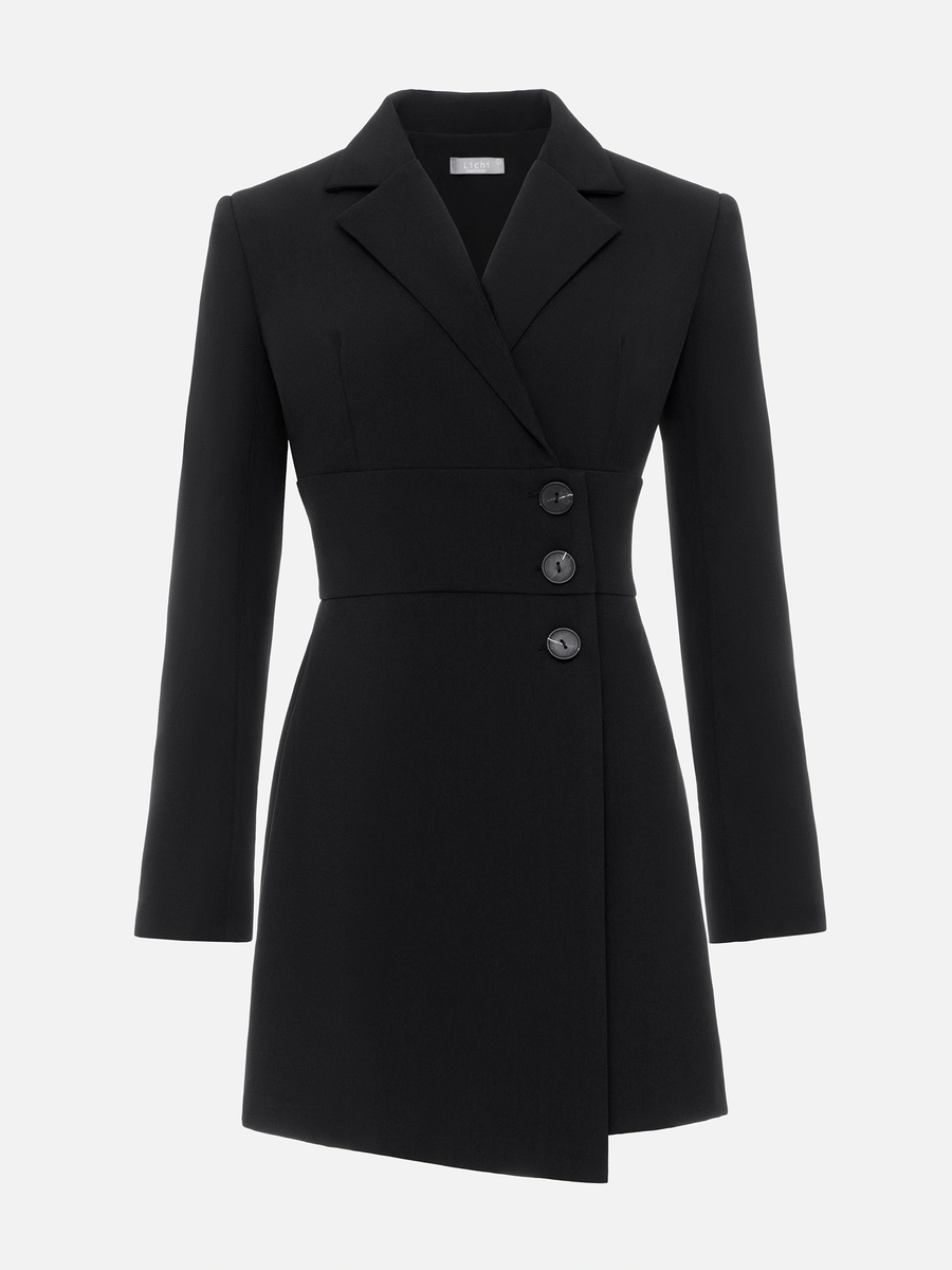    Платье Lichi, 7499 руб.