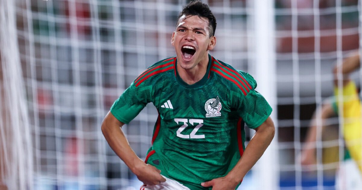 Ирвинг Лосано