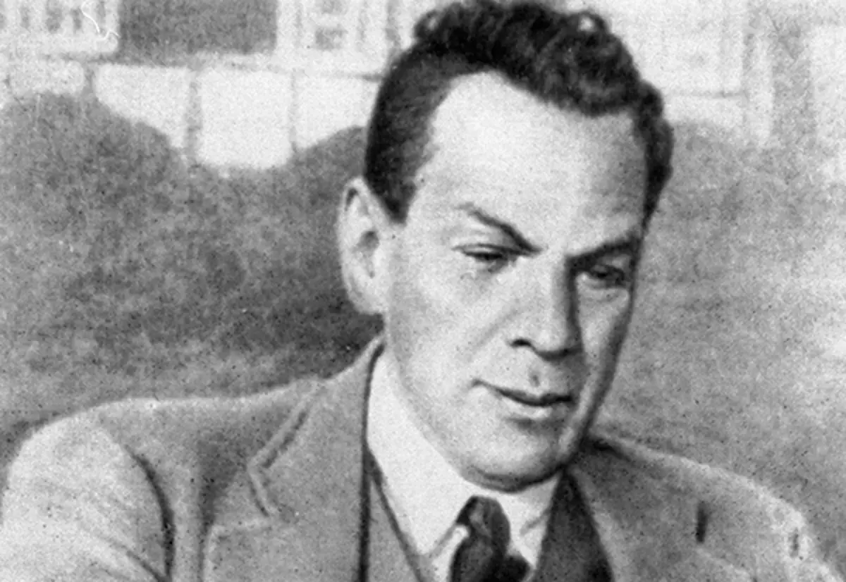 Чего Сталин опасался и почему позволил казнить Рихарда Зорге?