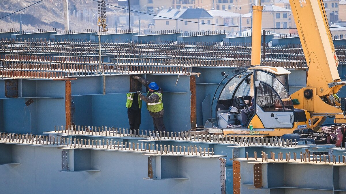     Бюджет проекта четвертой очереди промпарка «Развитие» в Набережных Члнах составит 31,9 млн рублей. Исполком города ищет подрядчика для выполнения проектно-изыскательских работ. Об этом пишут Chelny-biz.ru